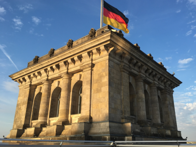 german1